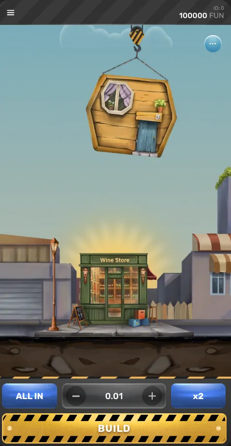 C&oacute;mo afrontar Tower Rush para mejorar el control