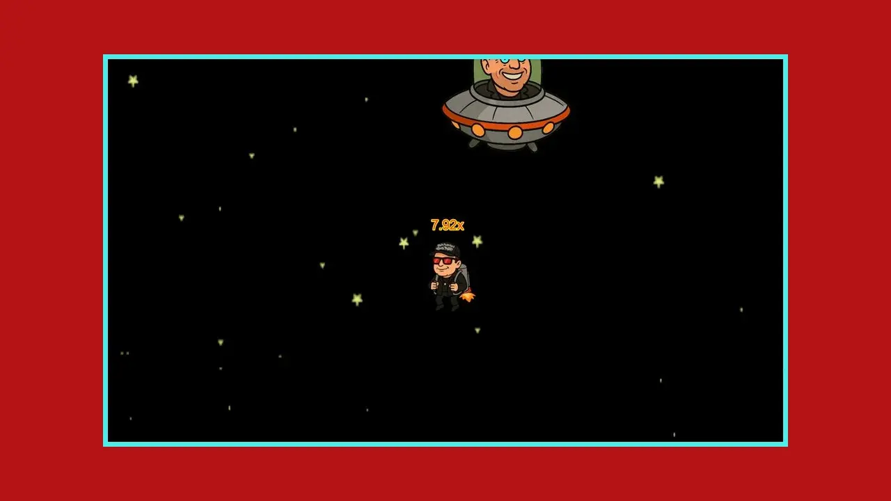 Nuestra opinión sobre jugar Drop The Boss en el móvil